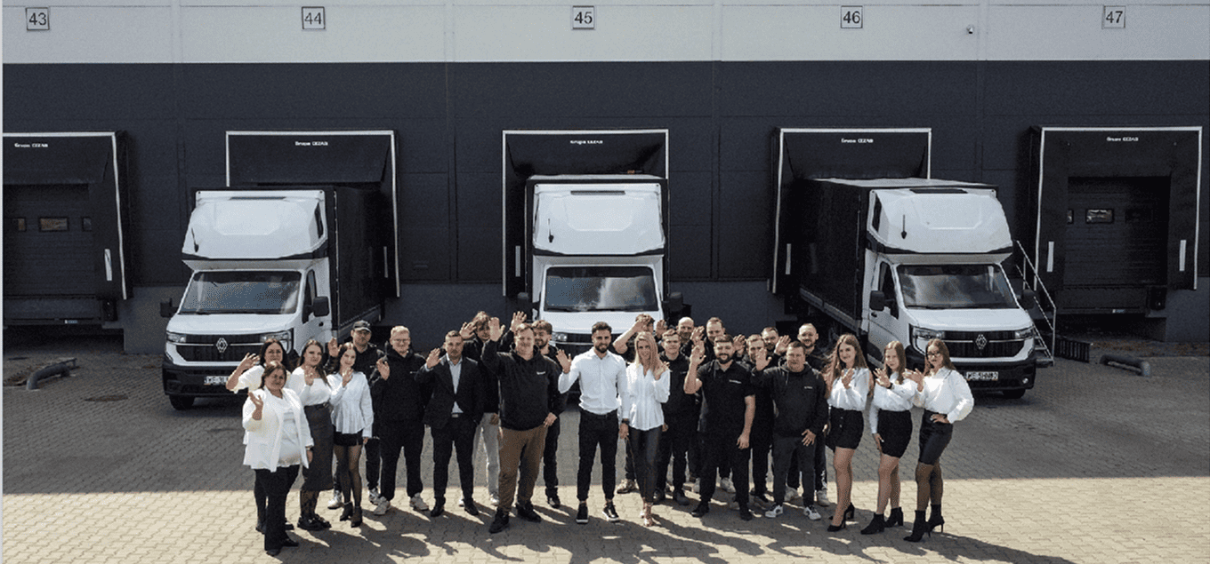 GrainGold-team