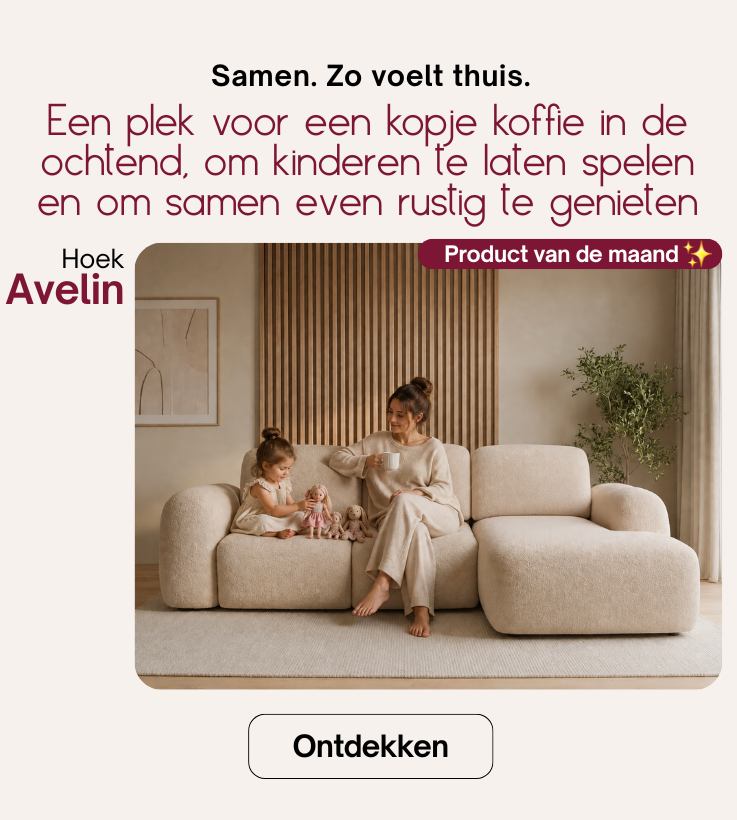 Hoek Avelin