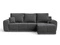 Anthracite \ Rechts