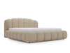 Beige \ 120x200 cm