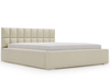Beige \ 200x200 cm