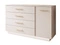 Gouden chroom
