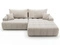 Beige \ Rechts