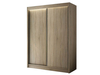150 \ Sonoma eiken