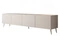 Kashmir \ Zilver 