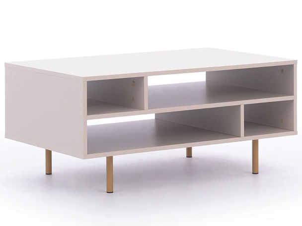 Salontafel Ankara Beige