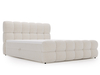 Beige \ 200x200 cm