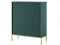 Groen \ Gulden
