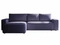 Donkerblauw \ Links