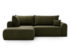 Groen \ Links