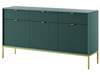 Groen \ Gulden
