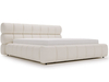 Beige \ 120x200 cm