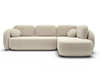 Beige \ Rechts