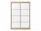 150 \ Wit || Sonoma eiken