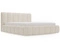 Beige \ Nee \ 160x200 cm