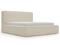 Beige \ 180x200 cm