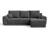 Anthracite \ Rechts