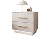 Gouden chroom