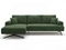 Groen \ Links