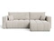 Beige \ Velvet