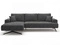 Anthracite \ Links