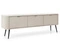 Beige \ Zwart