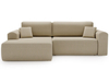 Beige \ Links