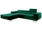 Groen \ Links