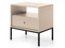Beige \ Zwart