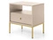 Beige \ Gulden
