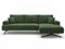 Groen \ Rechts