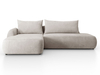 Beige \ Links