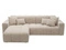 Beige \ Links
