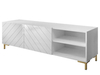 Gulden