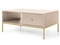 Beige \ Gulden