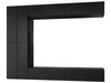Zwart \ Ja \ 4