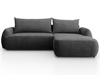 Zwart \ Rechts