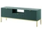 Groen \ Gulden