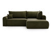 Groen \ Rechts