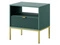 Groen \ Gulden
