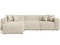 Beige \ Links