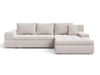 Beige \ Velours