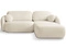 Beige \ Rechts