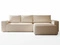 Beige \ Rechts