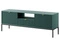 Groen \ Zwart