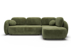 Groen \ Rechts