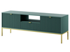 Groen \ Gulden