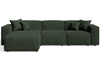 Groen \ Links