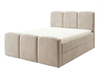Beige \ 180x200 cm