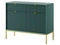 Groen \ Gulden